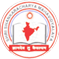 Shri Shankaracharya Mahavidyalaya,Junwani