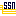 SSN Sicherheits- Service- und Nachrichtentechnik GmbH