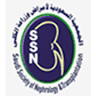 الجمعية السعودية لطب وزراعة الكلى