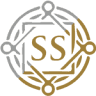 Shripad Shankar Nagarkar Jewellers