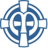 School Sisters of Notre Dame Central Pacific Province
