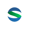 SSNET TELECOM EIRELI