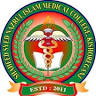 Prof. Dr. Mansur Khalil Hall