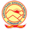 Sarvhitkari Shiksha Niketan
