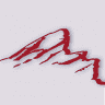 Surgical Specialists of Colorado - Wheat Ridge