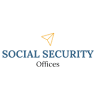 Elkhart Social Security Office