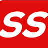 Ssolid Self Storage S.L. Construcción, fabricación, montaje, licencias de trasteros