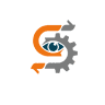 Security Solutions di Andrea Passaretta & C.