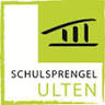 Mittelschule St. Pankraz