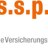 s.s.p. Assekuranzvermittlung GmbH & Co. KG