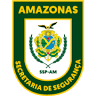 DEPCA - Delegacia Especializada Em Proteçao À Criança E Ao Adolescente.