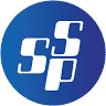 Sindicato de Salud Publica