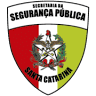 Delegacia de Comarca de Polícia