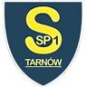 Społeczna Szkoła Podstawowa nr 1 im. ks. prof. J. Tischnera w Tarnowie