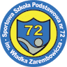 Sportowa Szkoła Podstawowa nr 72 im. Władka Zarembowicza