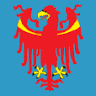 Grundschule Kurfar