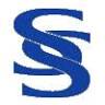 S & S Painting & Waterproofing