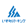 いずみパーキング豊明