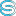 Sydney Spare Parts Wollongong