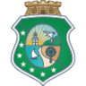 CIOPAER - Coordination Integrated Air Operations