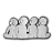 Southside Pediatrics