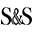 S&S Performance Marine