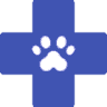 S.S Pet Clinic