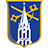 Saints Peter & Paul Cemetery