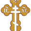 Saints Peter and Paul Ukrainian Orthodox Church of the USA