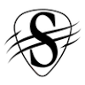 Sweet Spot Studio