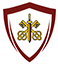 St Peter & St Paul RC Primary School, Mitcham