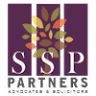 SSP partners Advocates & Solicitors