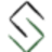 S&S Processing, Inc.