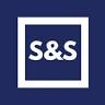 S&S Pro Management Services