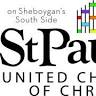 St Paul's United Church of Christ