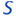 S Square Technologies - SAP Training Institute