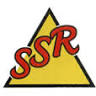 Sophie-Scholl-Realschule