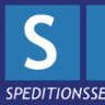 Speditionsservice Ranshofen GmbH