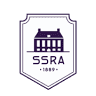 Studentenvereniging SSRA