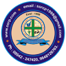 Smt. Sarojini Ramulamma College Of Pharmacy