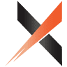 Sport and Spine Athletics