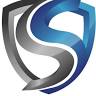 S & S Remodeling Contractors LLC