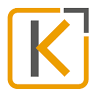Secondary School of Crafts Kunice, contributory organization