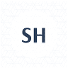 SSRM Higher Secondary School