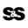 S & S Roof Maintenance Inc