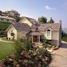 Shake, Shingle & Roll Roofing