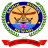 Sainik School Rewari