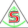 Society for Social Service (SSS) - Head Office