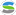 Special Software Solutions GmbH & Co. KG