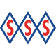 INSTEL WEST